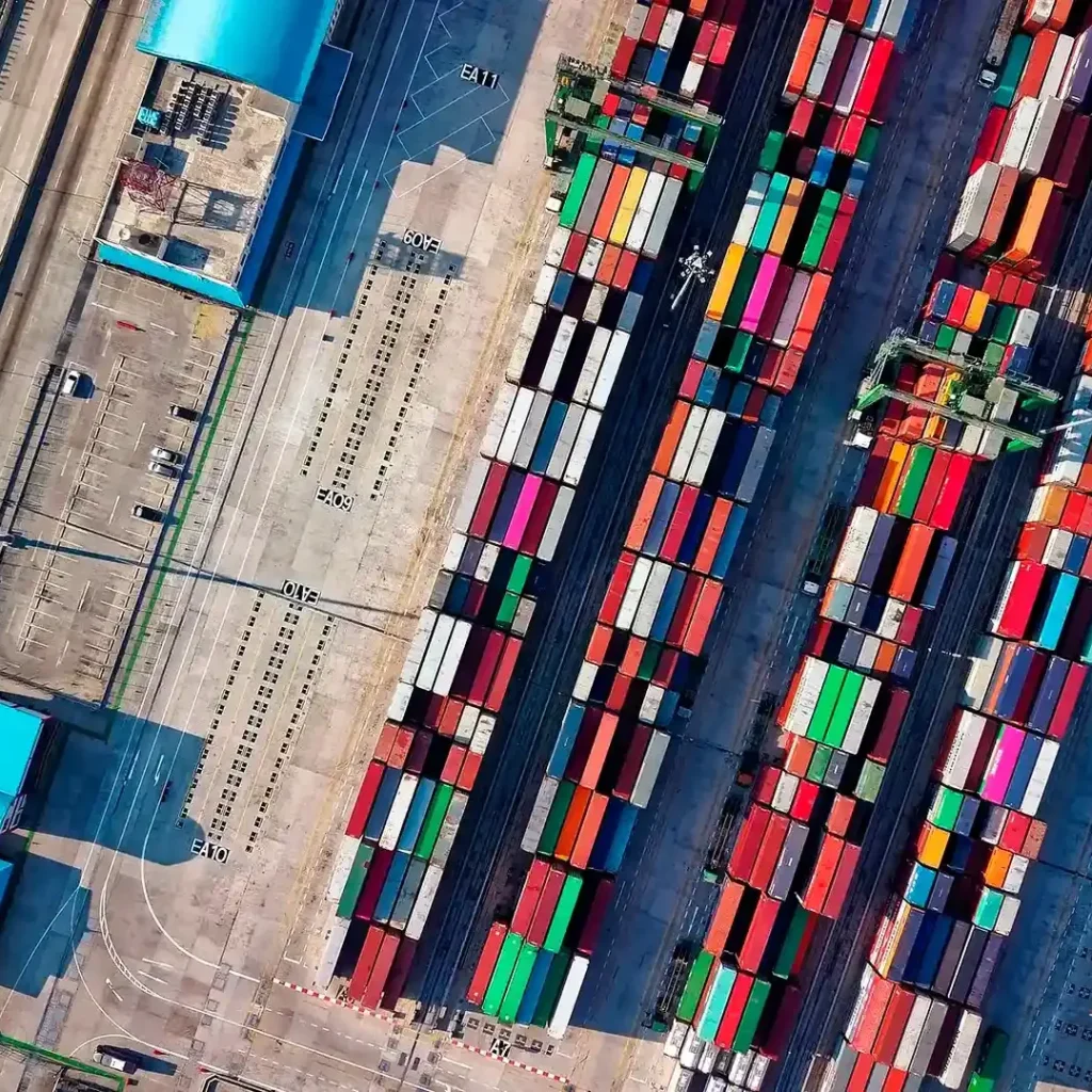 Dry Van Freight Savannah: Reliable Local Trucking Options Dry Van Freight Savannah: Reliable Local Trucking Options