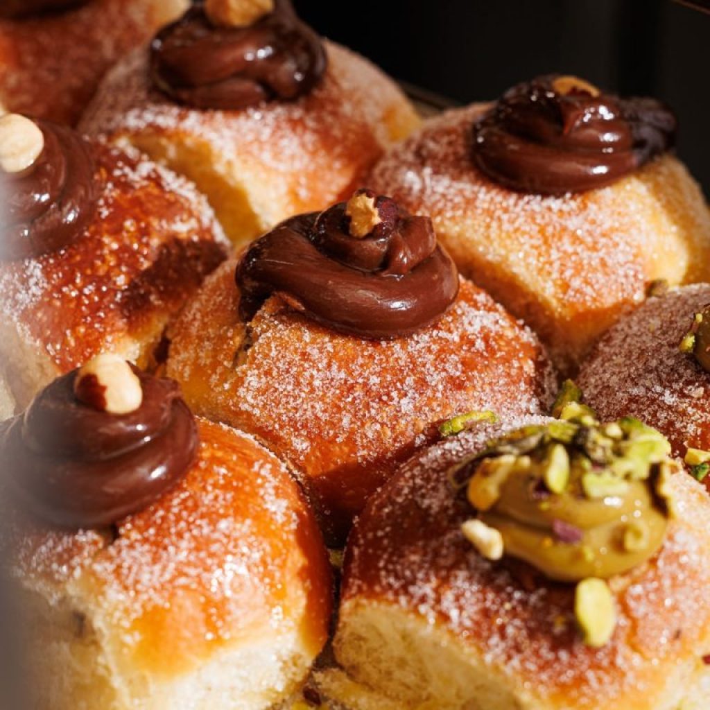 Small Scale Catering in Athens: Personal, Flexible Event Food Solutions Small Scale Catering in Athens: Personal, Flexible Event Food Solutions