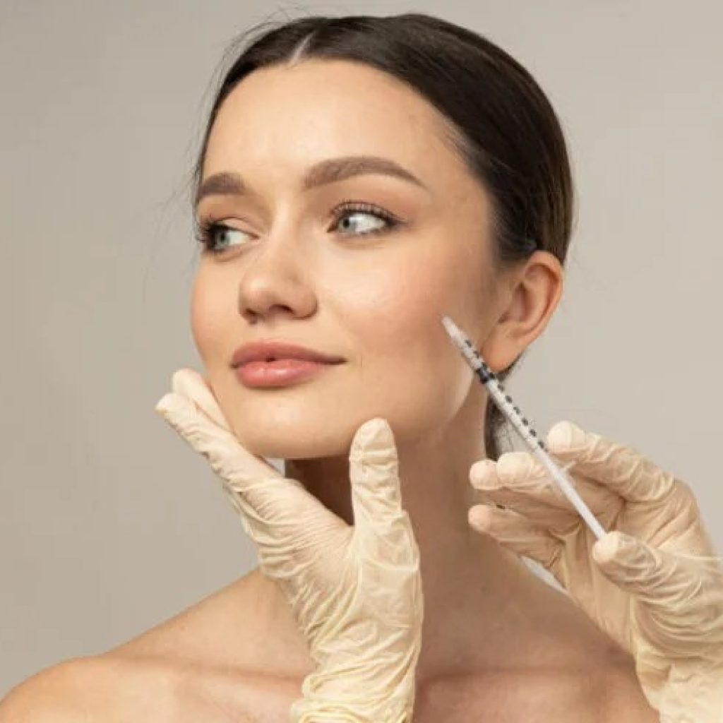 Microneedling Buford GA: Real Results, Gentle Care Microneedling Buford GA: Real Results, Gentle Care