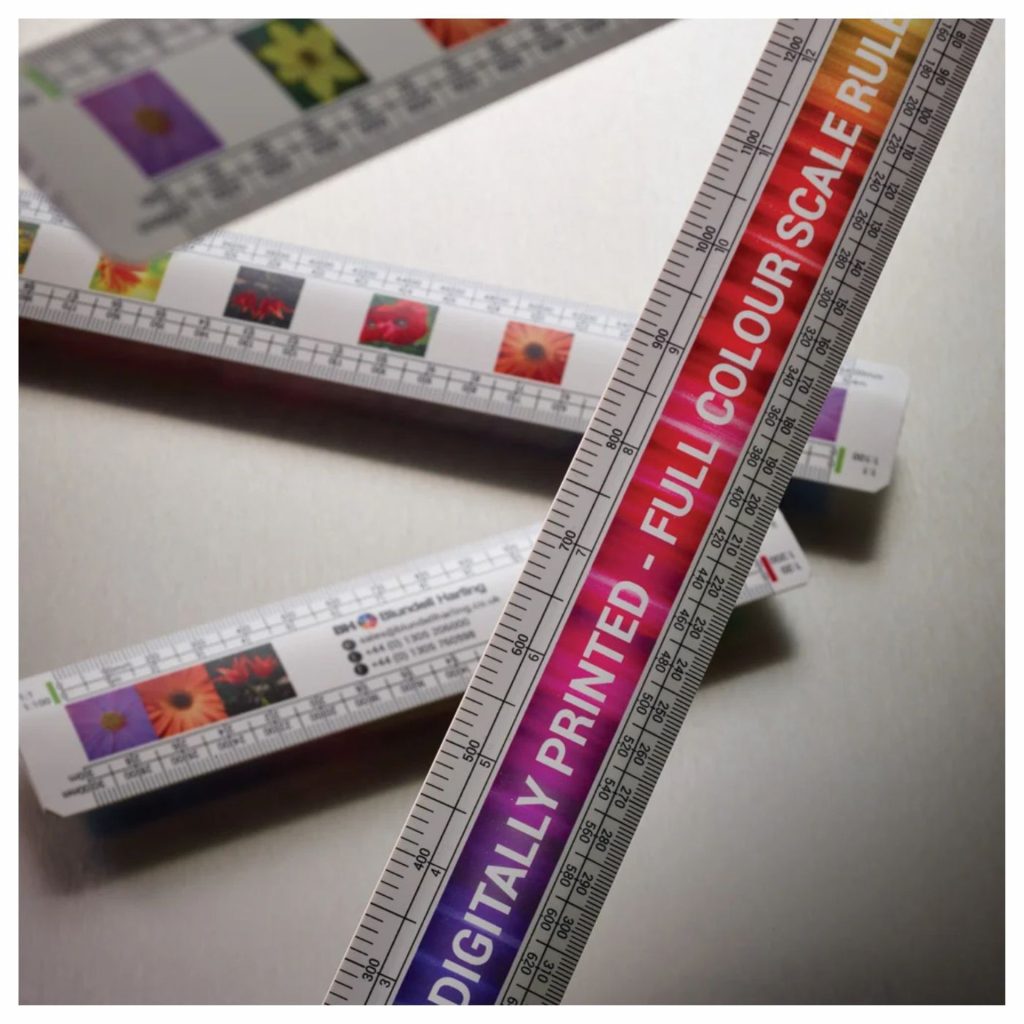 Imprinted Promotional Items: Custom Giveaways That Stand Out Imprinted Promotional Items: Custom Giveaways That Stand Out