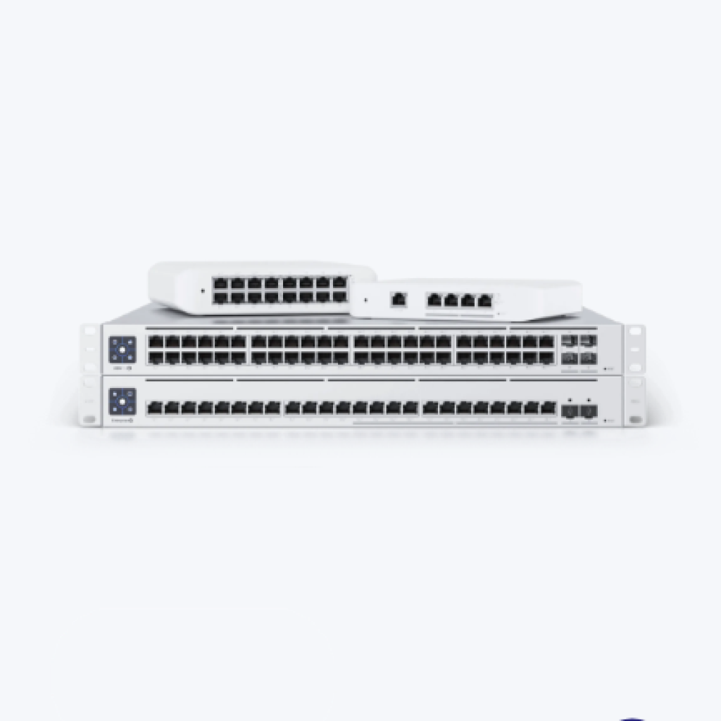 Fortinet distributor Saudi Arabia – trusted regional partner Fortinet distributor Saudi Arabia – trusted regional partner