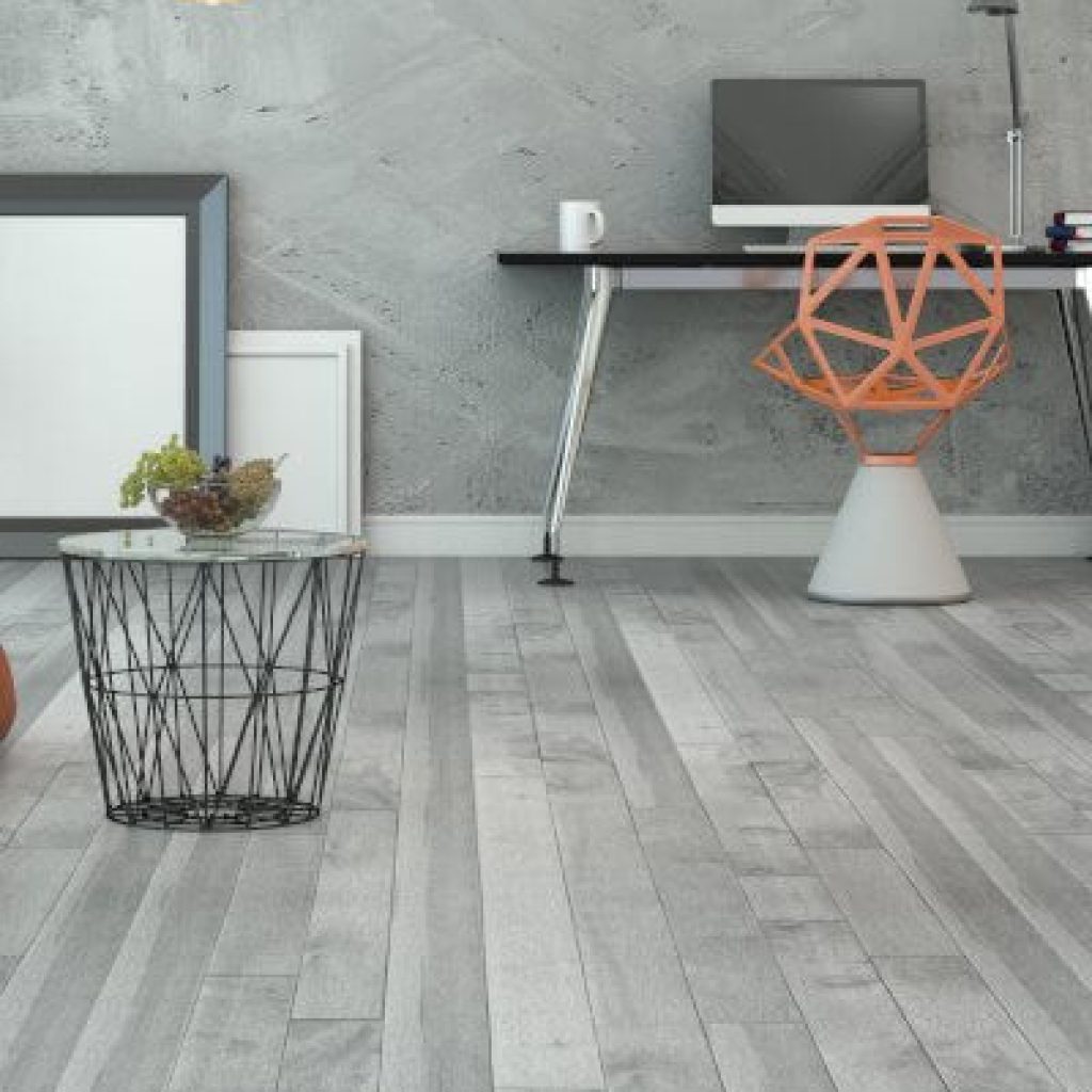 Laminate Flooring Cleaning: Quick, Safe Care for Your Floors Laminate Flooring Cleaning: Quick, Safe Care for Your Floors