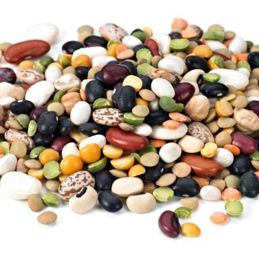 Bulk Red Lentils Wholesale: Save on Premium Lentils Bulk Red Lentils Wholesale: Save on Premium Lentils