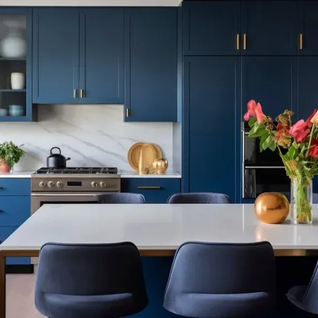 Best cabinet painting company Calgary: trusted experts for a flawless finish Best cabinet painting company Calgary: trusted experts for a flawless finish