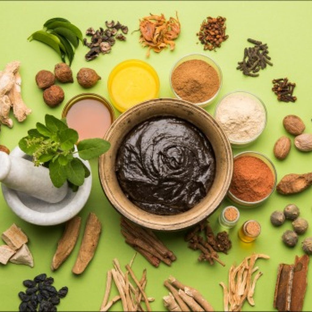 Womens Nutrition Supplements: Support Energy and Bone Health Womens Nutrition Supplements: Support Energy and Bone Health