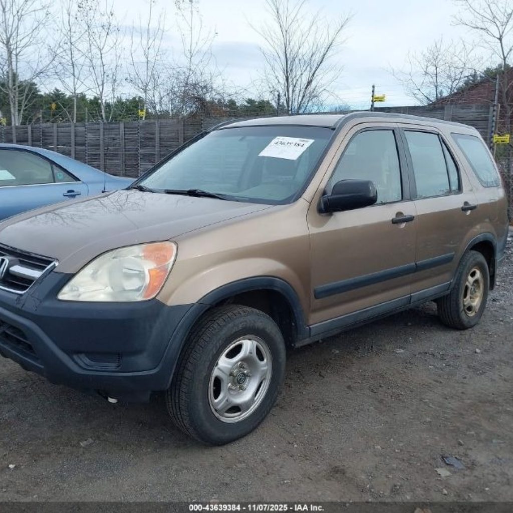 Accident Cars for Sale: Trusted Listings with Clear Histories Accident Cars for Sale: Trusted Listings with Clear Histories
