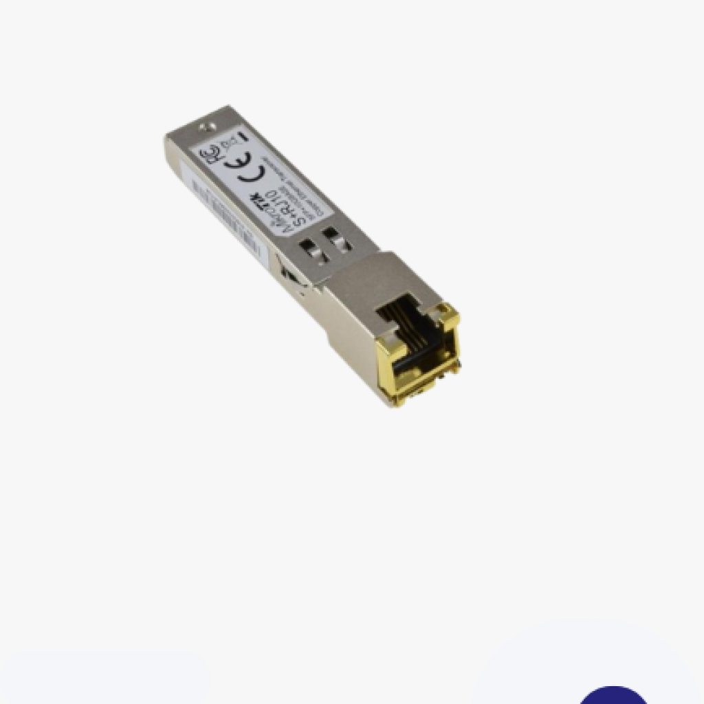 Dell Laptop Distributor in Saudi Arabia – Trusted Authorized Source Dell Laptop Distributor in Saudi Arabia – Trusted Authorized Source
