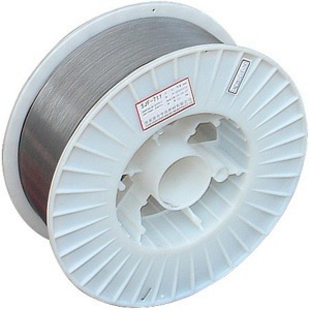 Top Kanthal Wire Factory in China – Quality & Reliability Top Kanthal Wire Factory in China – Quality & Reliability