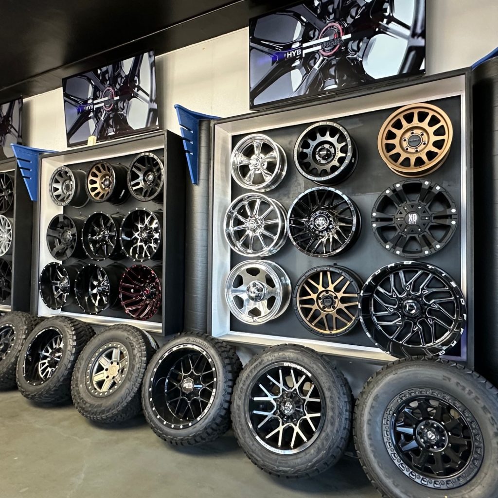 Car Stereo and Installation — Quick, professional setup Car Stereo and Installation — Quick, professional setup