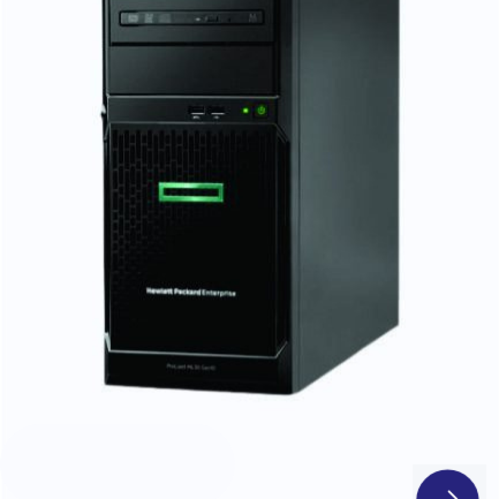 HPE Server Sellers Saudi Arabia — Find Trusted Local Vendors HPE Server Sellers Saudi Arabia — Find Trusted Local Vendors