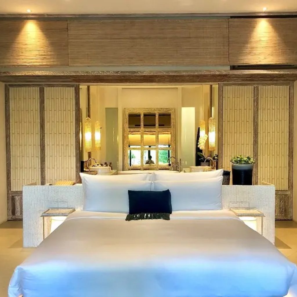 Vinyl Tiles Malaysia: Durable, Affordable Flooring Options