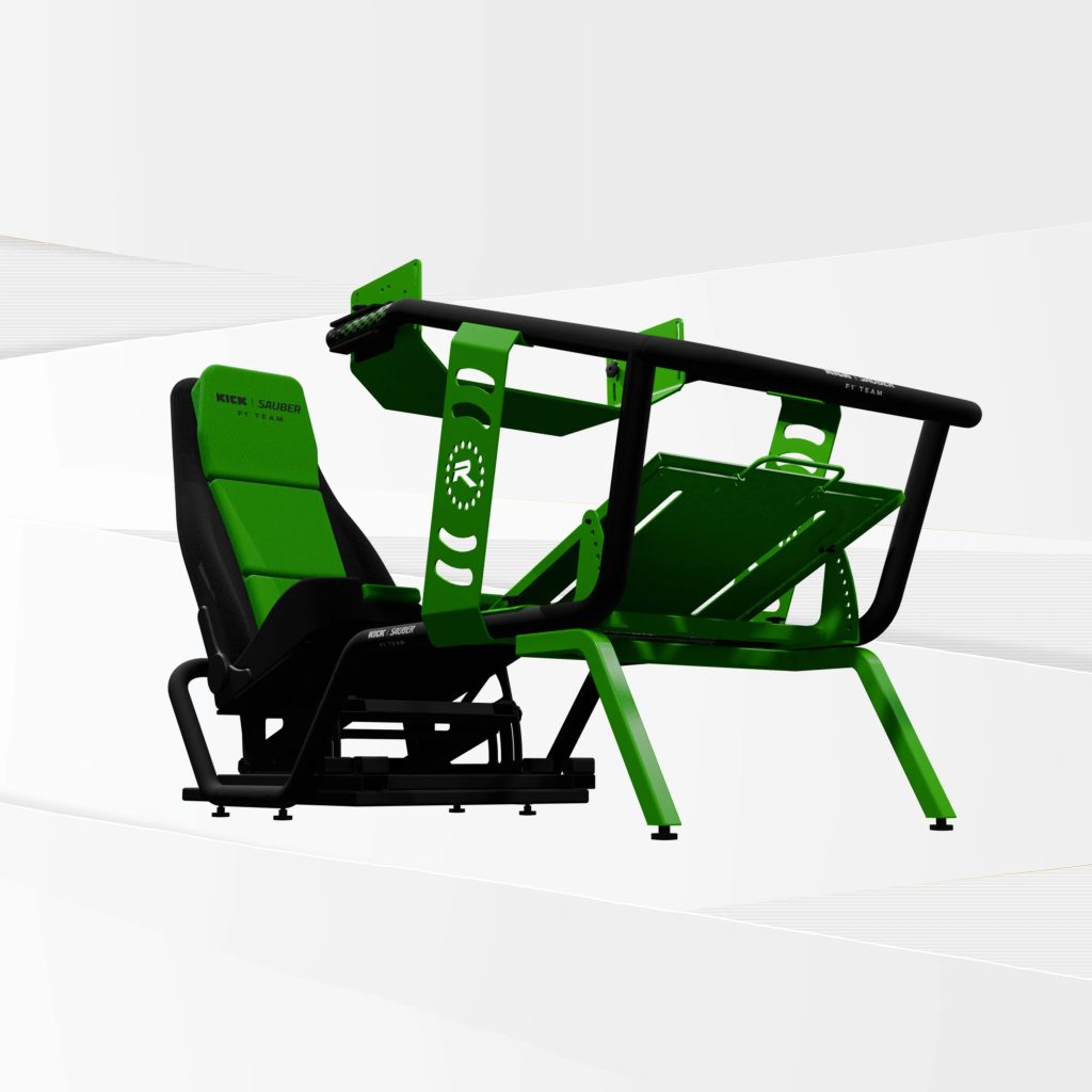 Elevate Your Drive with a Precision Racing Wheel Elevate Your Drive with a Precision Racing Wheel