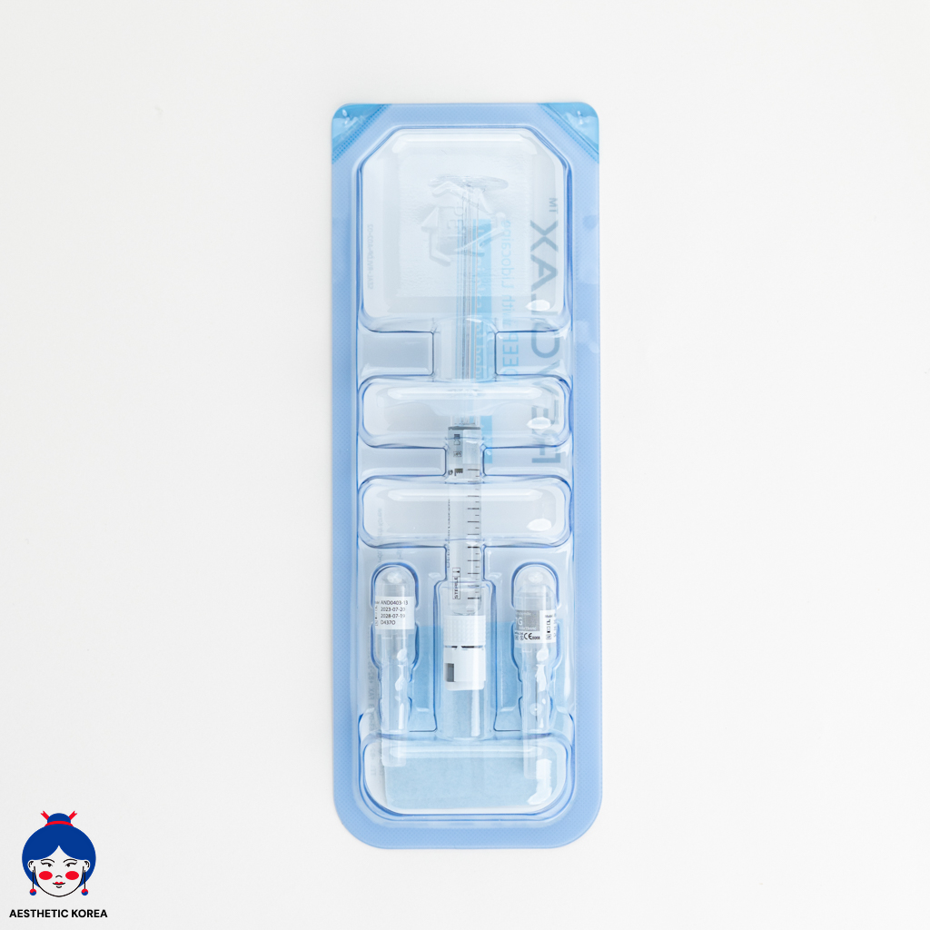 Where to Buy Innotox USA: Trusted Tips Where to Buy Innotox USA: Trusted Tips