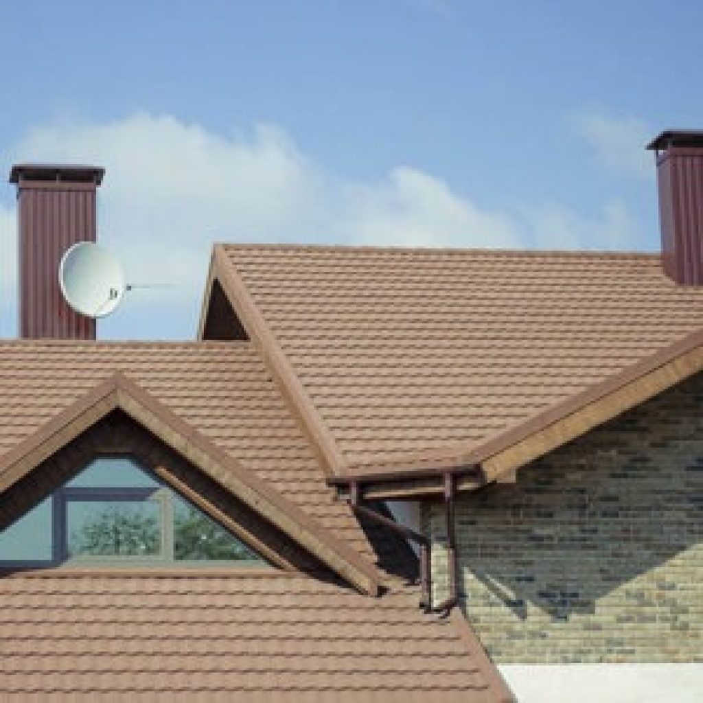 Roof repair specialists USA – trusted nationwide roof repair solutions Roof repair specialists USA – trusted nationwide roof repair solutions