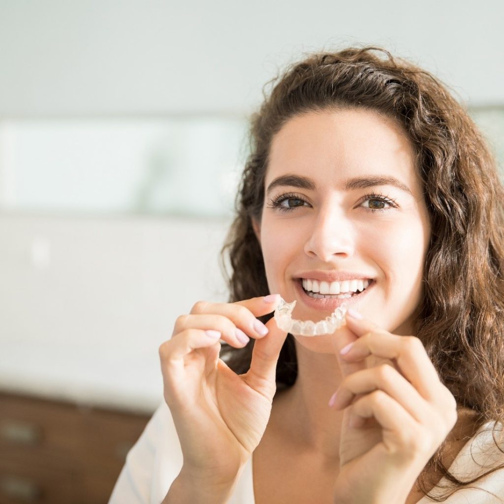 Preventive dental care in Ballantrae: keep your smile healthy