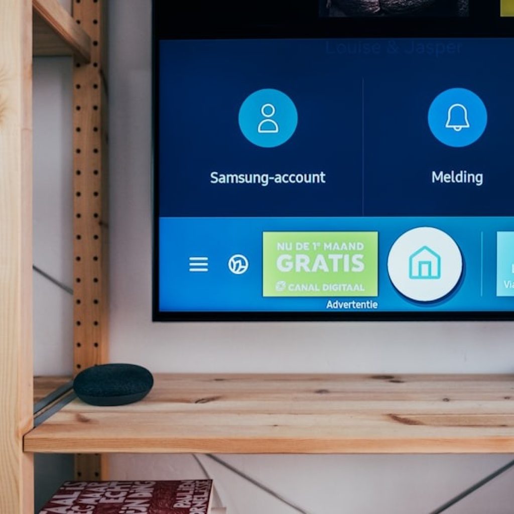 Meilleurs services IPTV en France : guide rapide et fiable