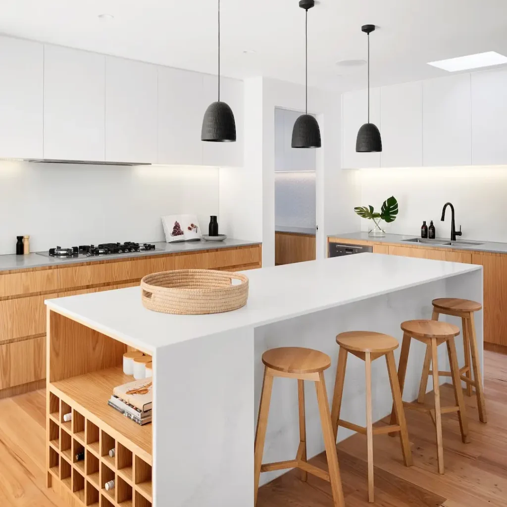 Bathroom Renovations North Sydney: Transform Your Space with Trusted Local Experts Bathroom Renovations North Sydney: Transform Your Space with Trusted Local Experts