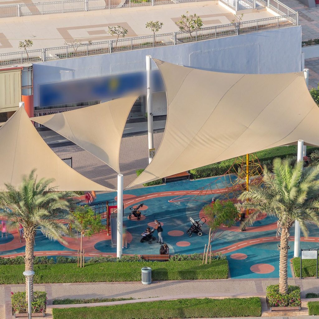 Carpas y toldos: soluciones duraderas para tus eventos Carpas y toldos: soluciones duraderas para tus eventos