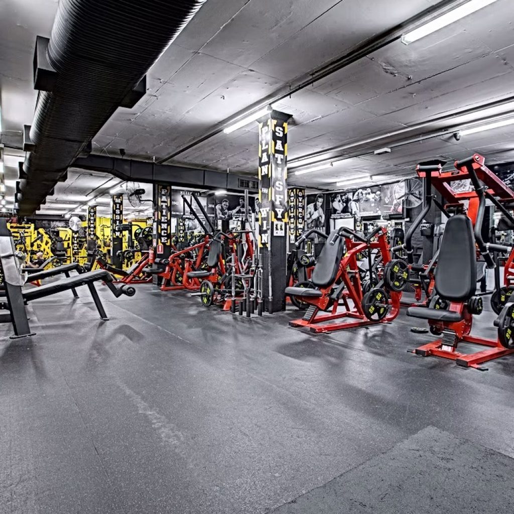 Gym Membership Price: Clear Plans and No Surprises Gym Membership Price: Clear Plans and No Surprises