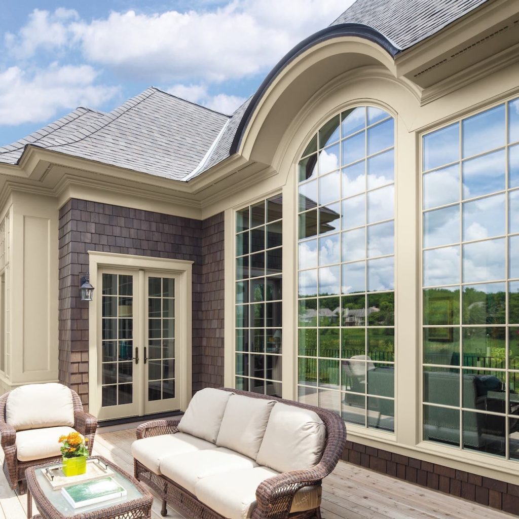 Commercial Window Dealer Lincoln Ne – Trusted Local Experts