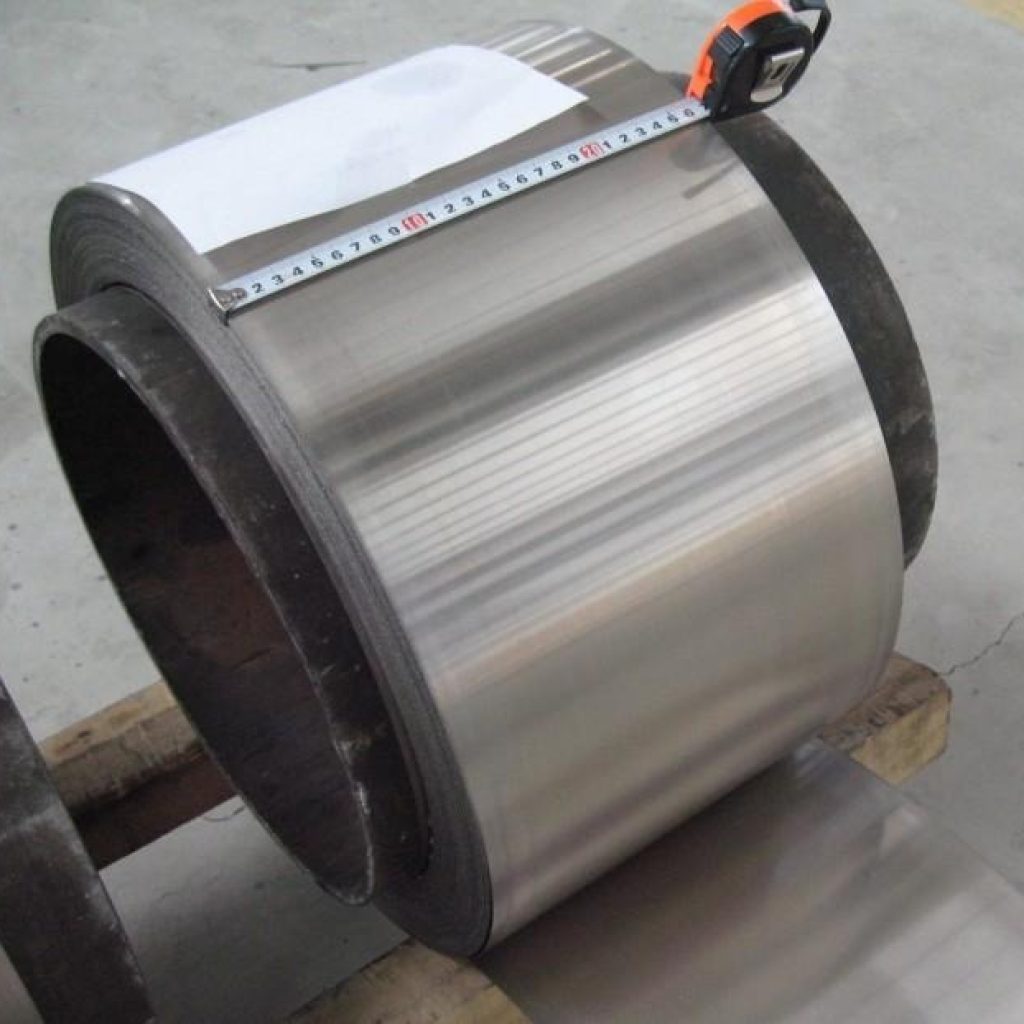 Trusted Industrial Heating Wire Supplier for Precision Applications Trusted Industrial Heating Wire Supplier for Precision Applications