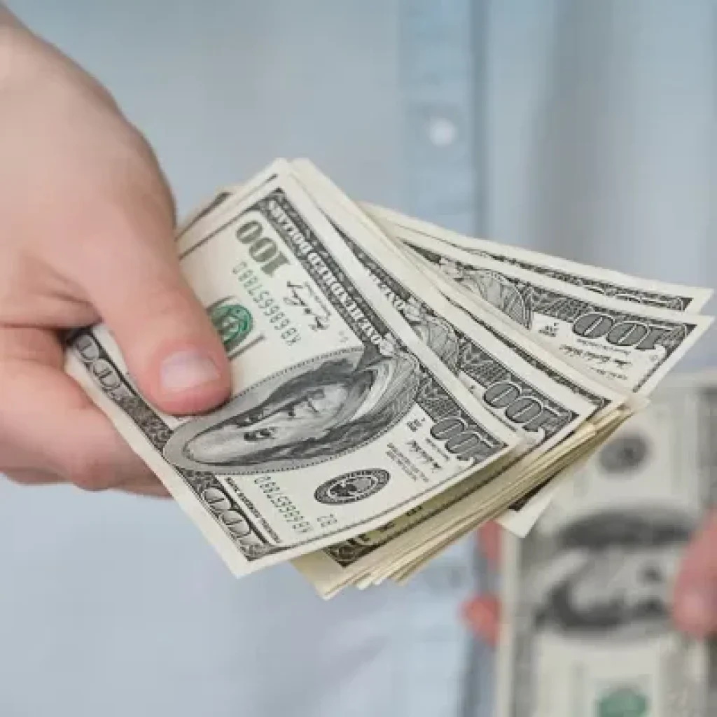 High-risk payment processor: tailored accounts for difficult merchants High-risk payment processor: tailored accounts for difficult merchants