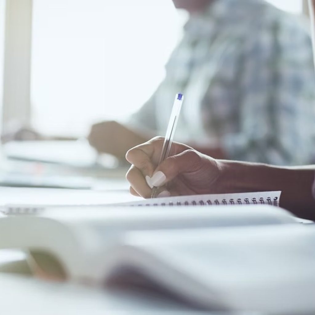 Emotional and behavioural assessments: Insights that empower learning Emotional and behavioural assessments: Insights that empower learning