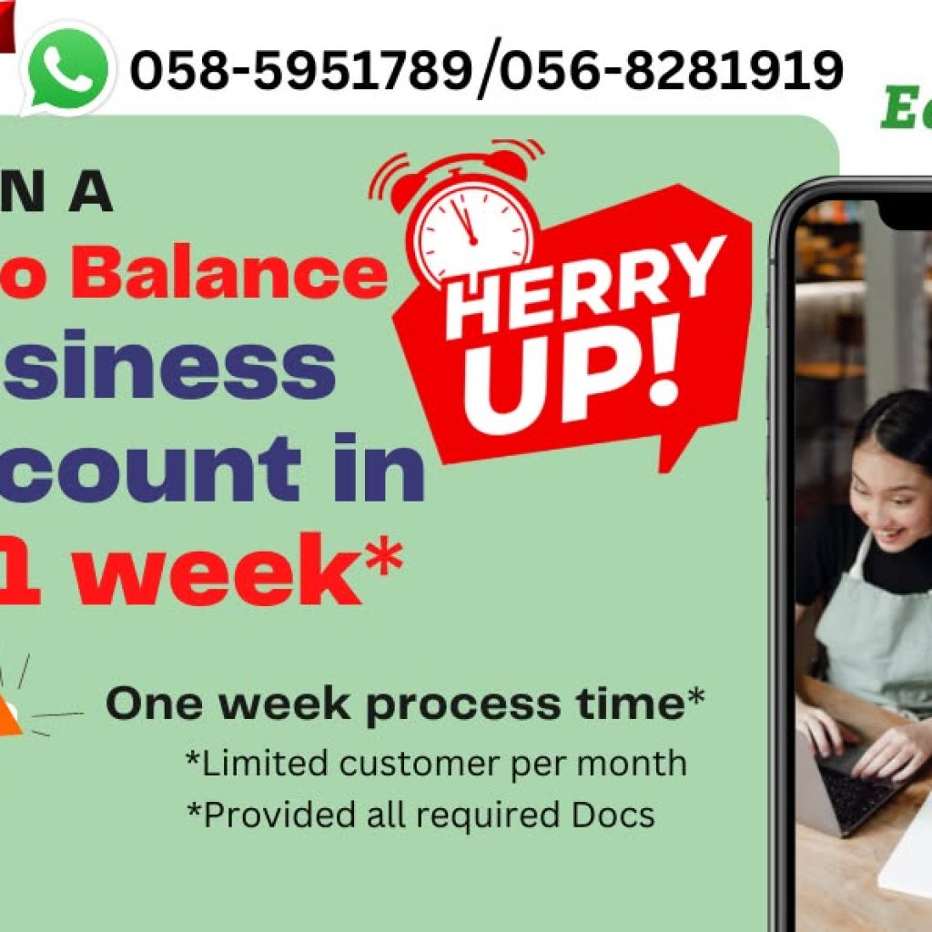 Smart Debt Consolidation Loans UAE for Financial Clarity Smart Debt Consolidation Loans UAE for Financial Clarity