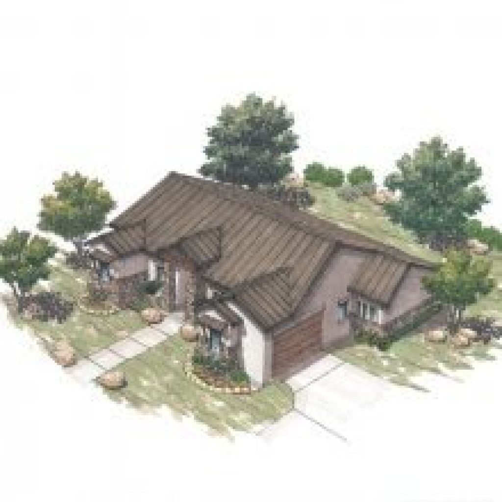 Luxury Home Builders Near New Braunfels: Custom Craftsmanship for Your Dream Home Luxury Home Builders Near New Braunfels: Custom Craftsmanship for Your Dream Home