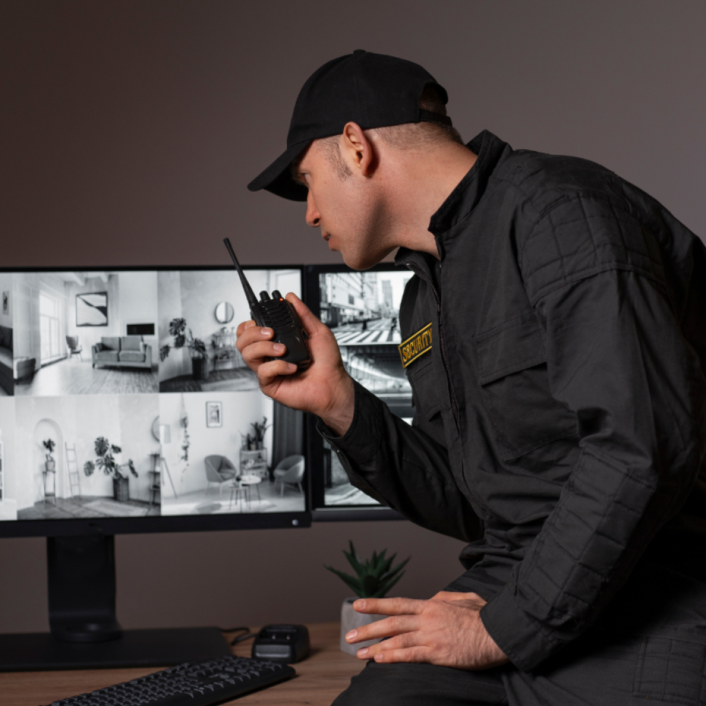 Best Security Guard Service Toronto: Trusted On-Site Protection Best Security Guard Service Toronto: Trusted On-Site Protection