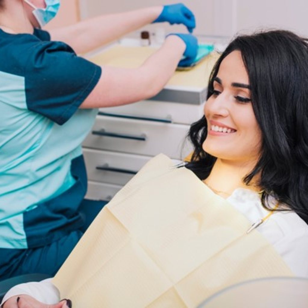 Emergency Toothache Relief: Quick, Practical Tips