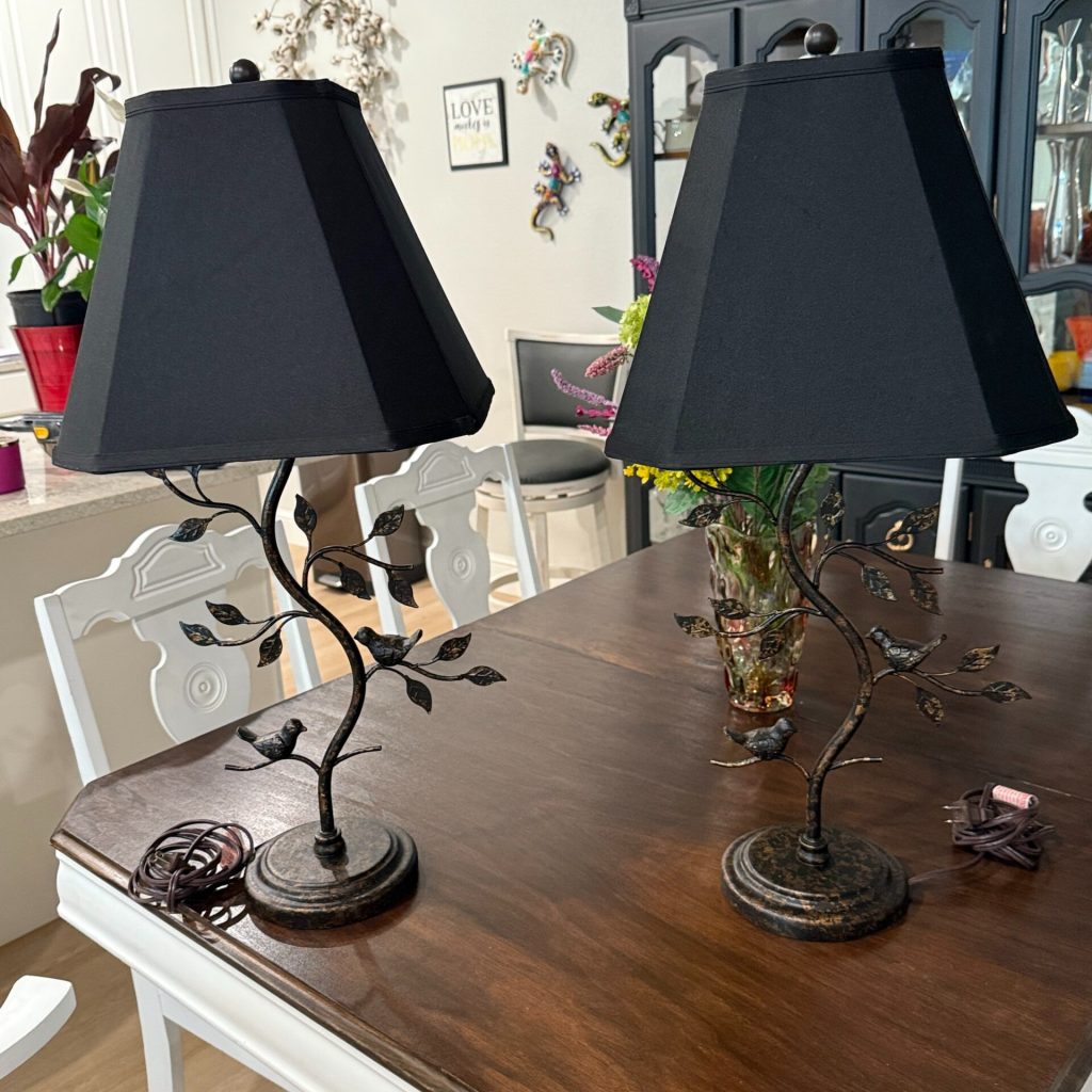 Restore Antique Wood Furniture: Gentle Care for Timeless Wood Restore Antique Wood Furniture: Gentle Care for Timeless Wood