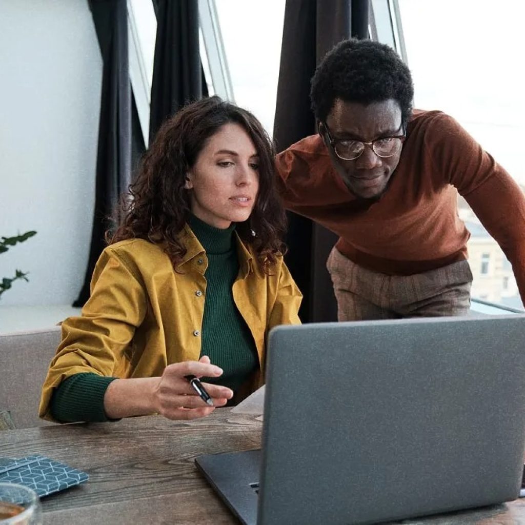 Unlocking Microsoft Fabric for Power BI: A Practical Guide Unlocking Microsoft Fabric for Power BI: A Practical Guide