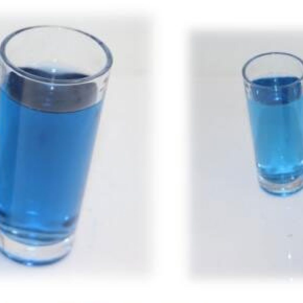Allulose Manufacturer: Reliable Contract Production for Low-Calorie Sweeteners Allulose Manufacturer: Reliable Contract Production for Low-Calorie Sweeteners