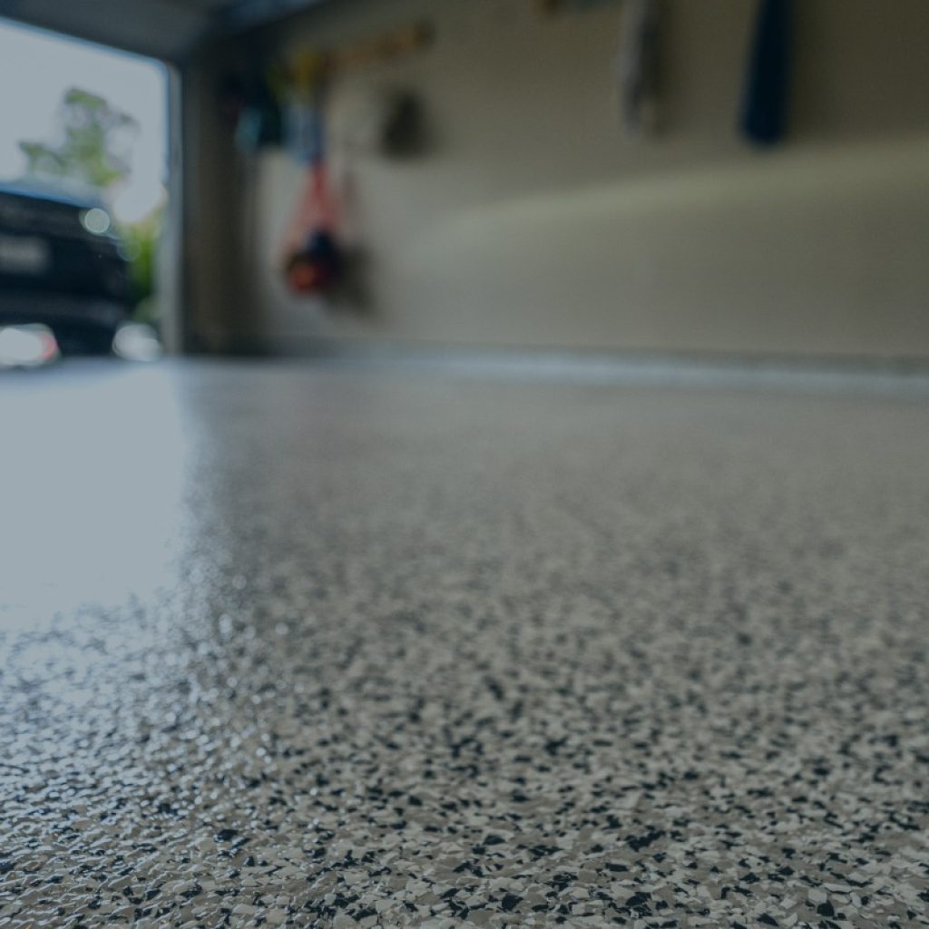 Durable Industrial Concrete Floor Coatings for Tough Workspaces Durable Industrial Concrete Floor Coatings for Tough Workspaces