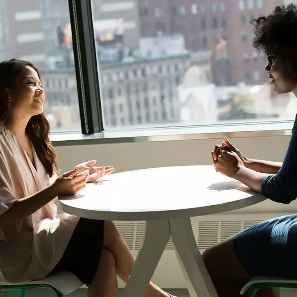 Recruiting for multiple industries: smart hiring strategies Recruiting for multiple industries: smart hiring strategies