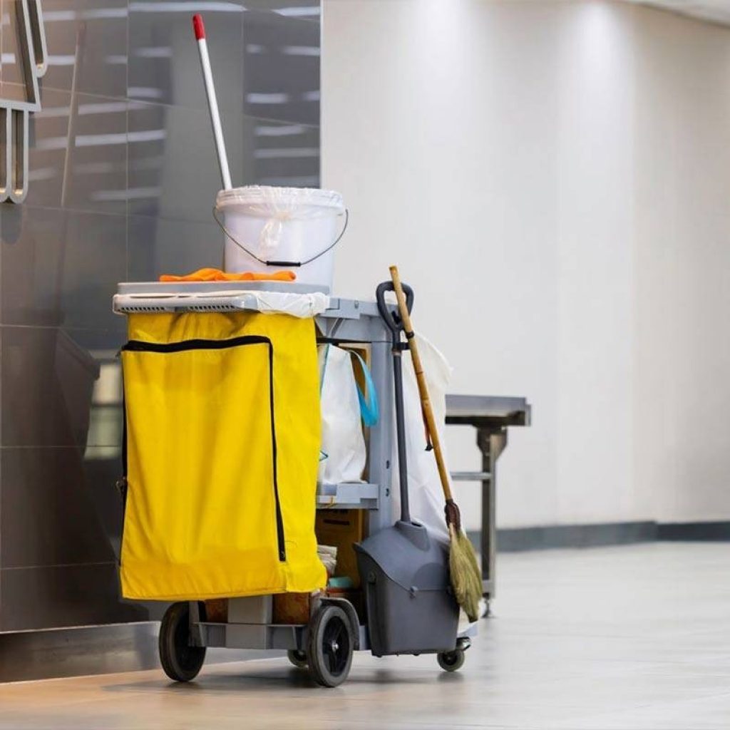 Edmonton Janitorial Company for Offices, Schools, and Retail | Trusted Local Cleaning Edmonton Janitorial Company for Offices, Schools, and Retail | Trusted Local Cleaning