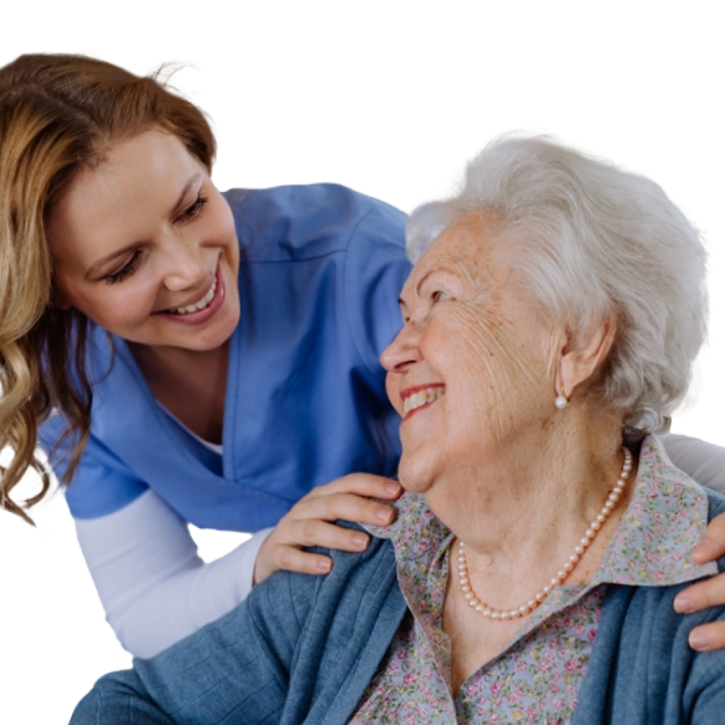 Dementia Care Certification: Elevate Your Care Skills Dementia Care Certification: Elevate Your Care Skills
