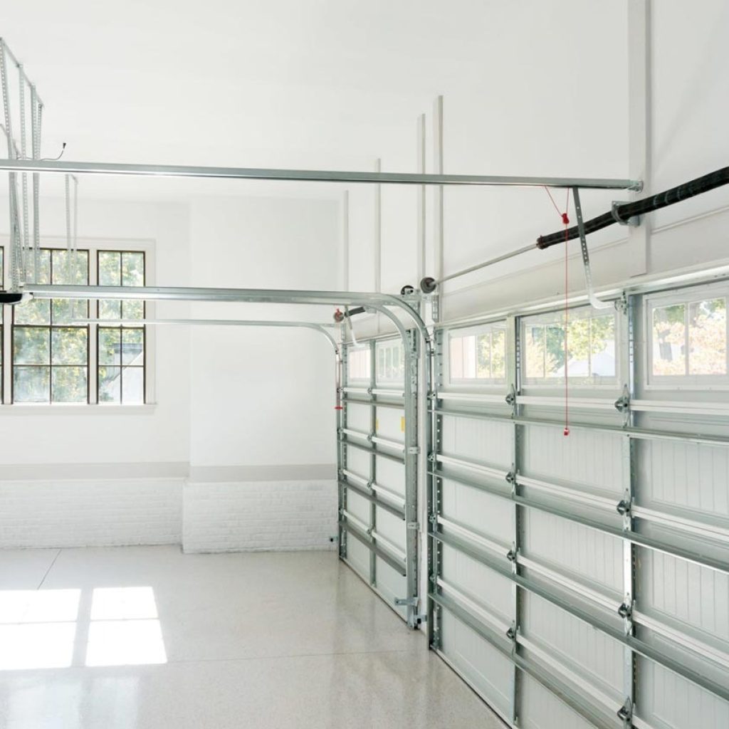 Reliable Garage Door Services You Can Trust Reliable Garage Door Services You Can Trust