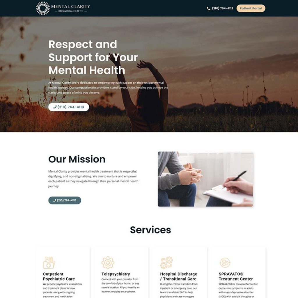 Reliable SEO Companies in San Antonio: Find the Right Partner Reliable SEO Companies in San Antonio: Find the Right Partner