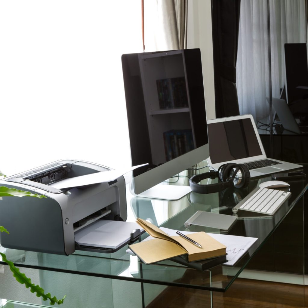 HP Printer distributor Saudi Arabia: Reliable, Local Print Solutions HP Printer distributor Saudi Arabia: Reliable, Local Print Solutions