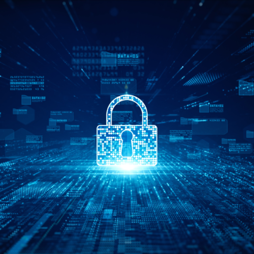 Find the right antivirus solution in Saudi Arabia for your business