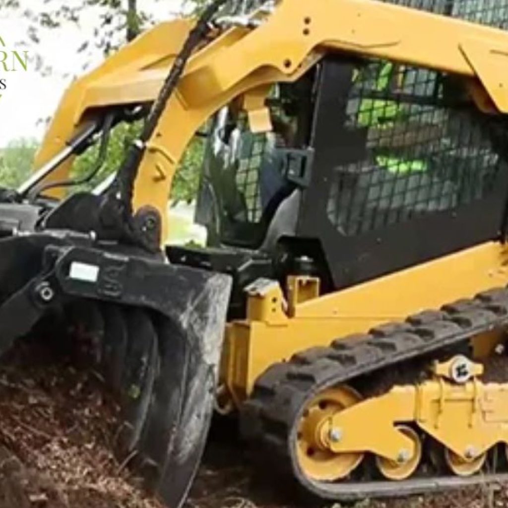 Fast, Reliable Storm Tree Removal in Dothan, AL Fast, Reliable Storm Tree Removal in Dothan, AL