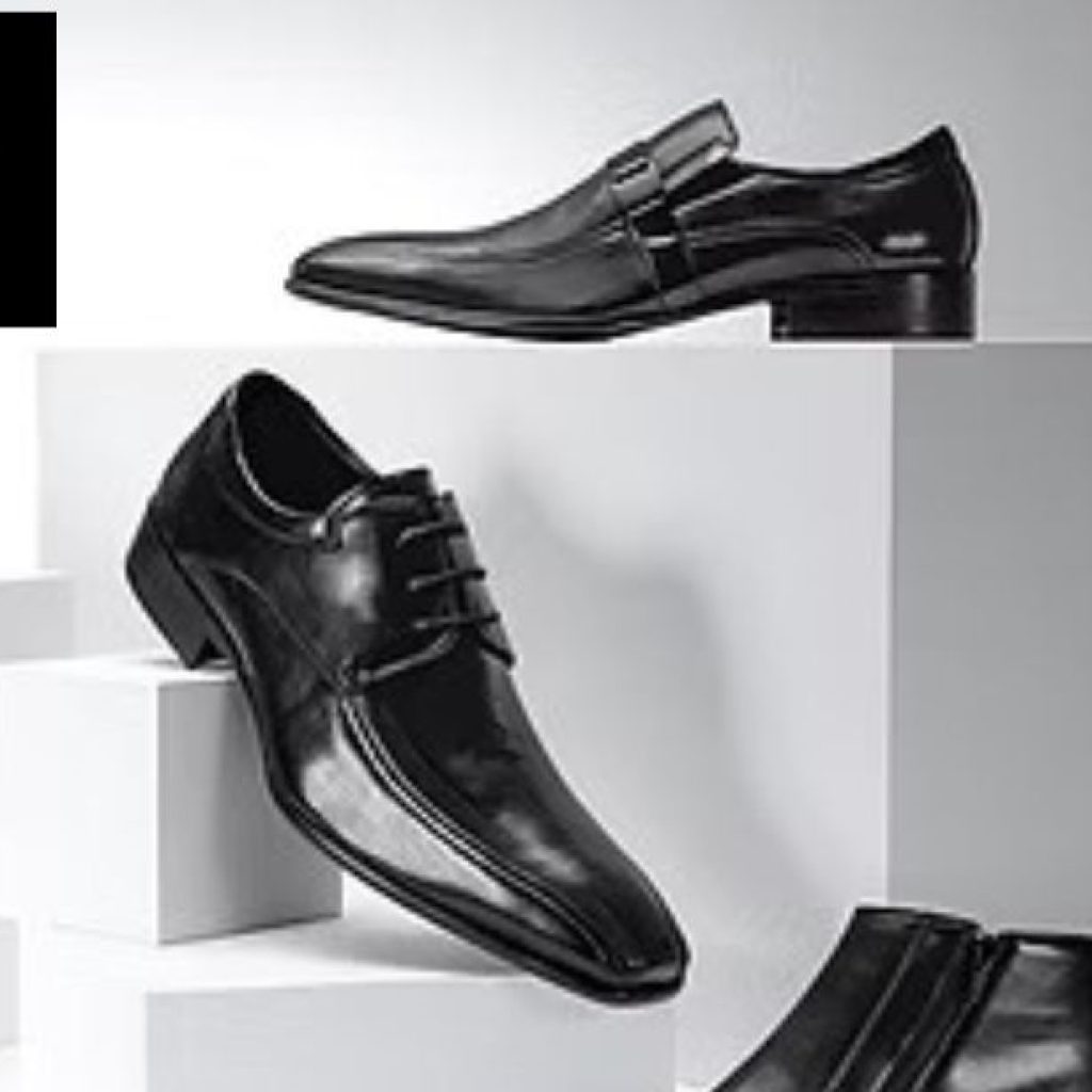 Elevate Your Fashion Brand with NYC Photography Services Elevate Your Fashion Brand with NYC Photography Services