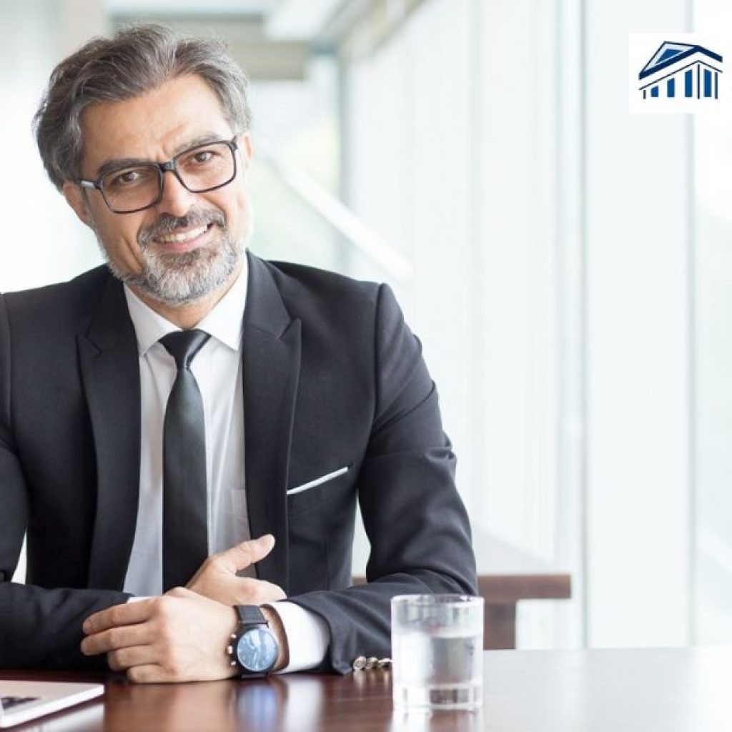 Compassionate Bankruptcy Attorney Minnesota – Clear Guidance Compassionate Bankruptcy Attorney Minnesota – Clear Guidance