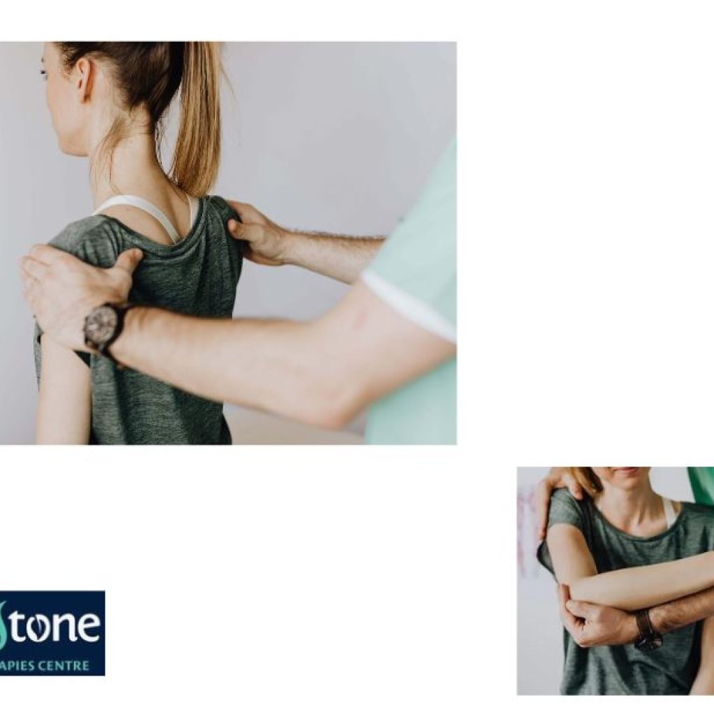 Restore Your Wellbeing at a Trusted Ipswich Natural Health Clinic