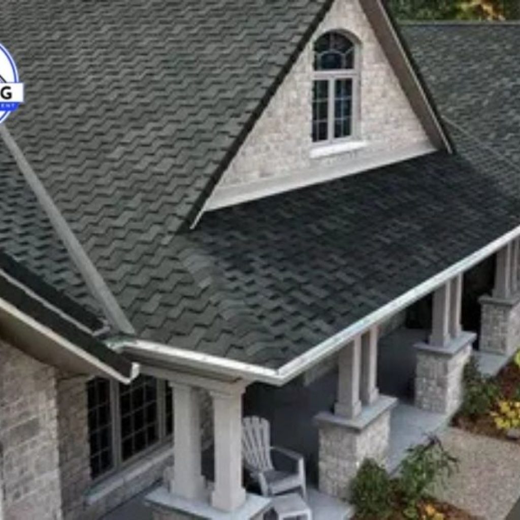 How to Choose a Roofing Warranty That Really Protects You