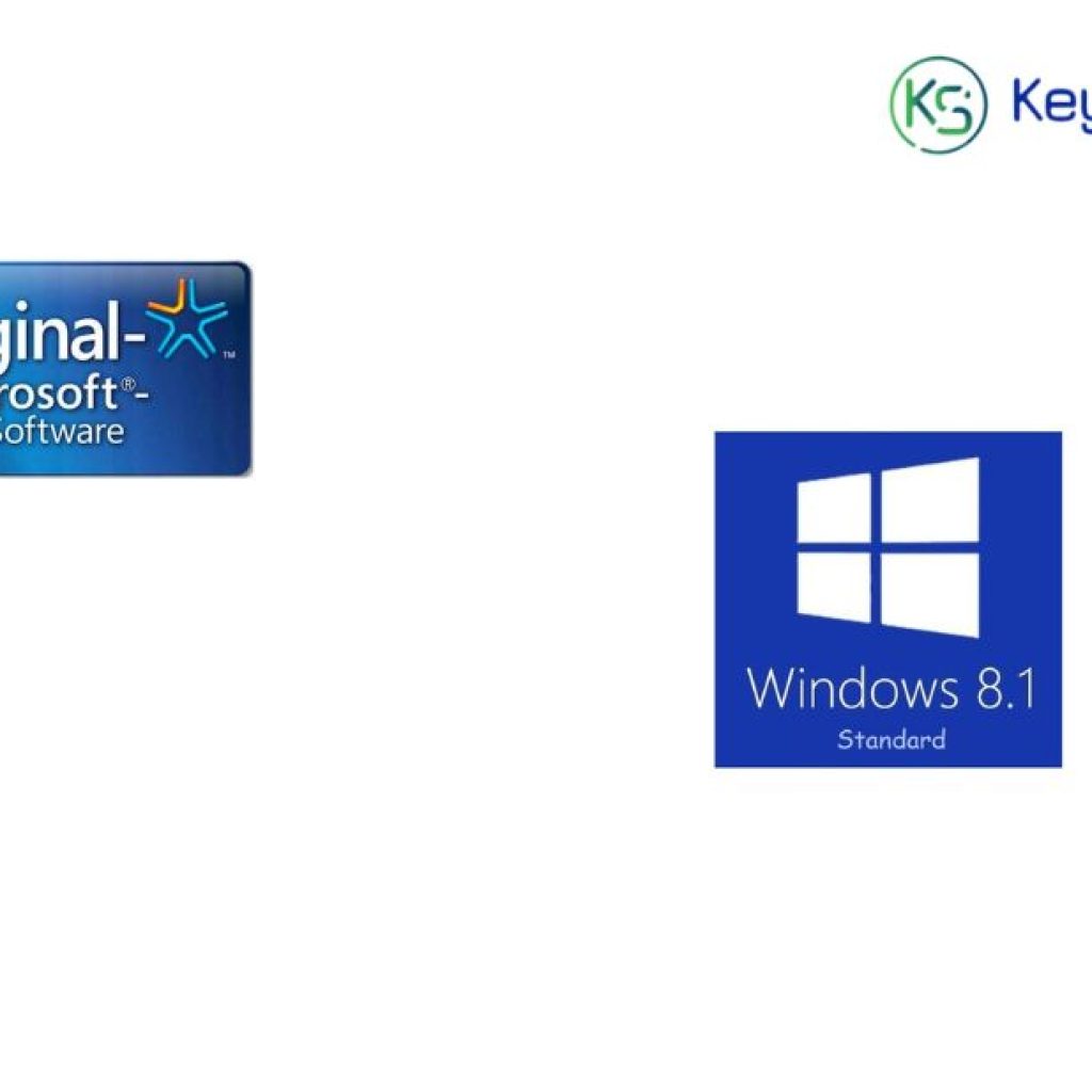Unlock the Power of Office 2010 Pro Plus – Genuine Keys Guide Unlock the Power of Office 2010 Pro Plus – Genuine Keys Guide