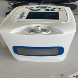 Inogen Rove 6 Package: Portable Oxygen Kit for On-the-Go