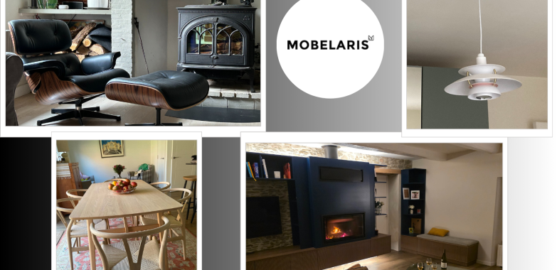 Local Design Guide to a Timeless Wishbone Chair Replica